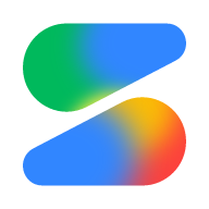 Google AI Studio