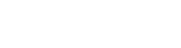 Kling